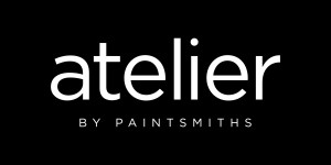 Atelier02