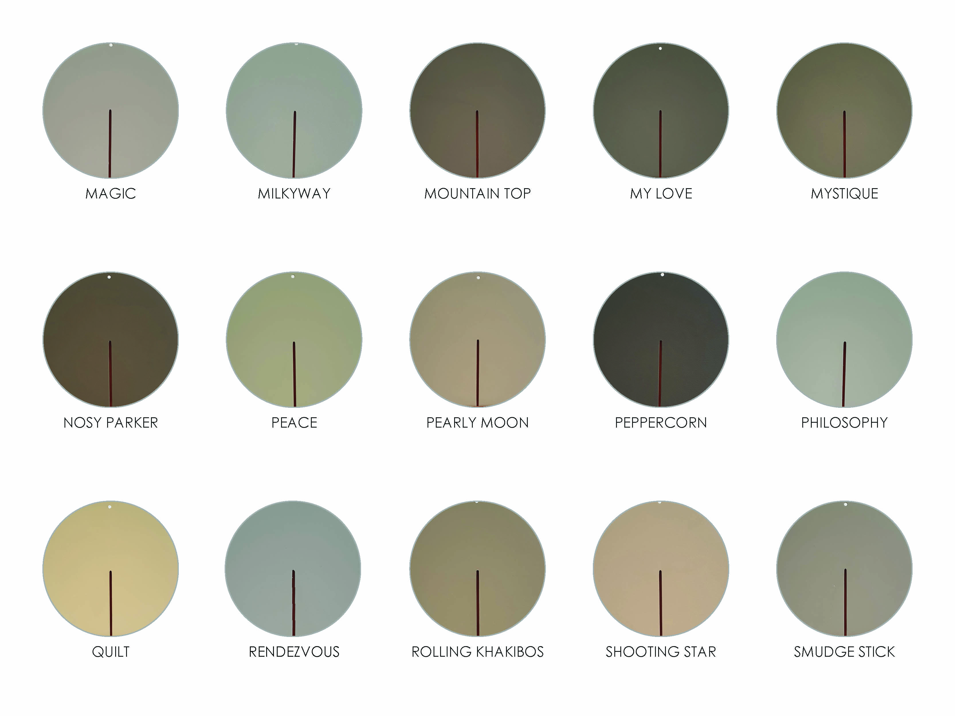 Earthy tones3compressed Earthy tones3compressed