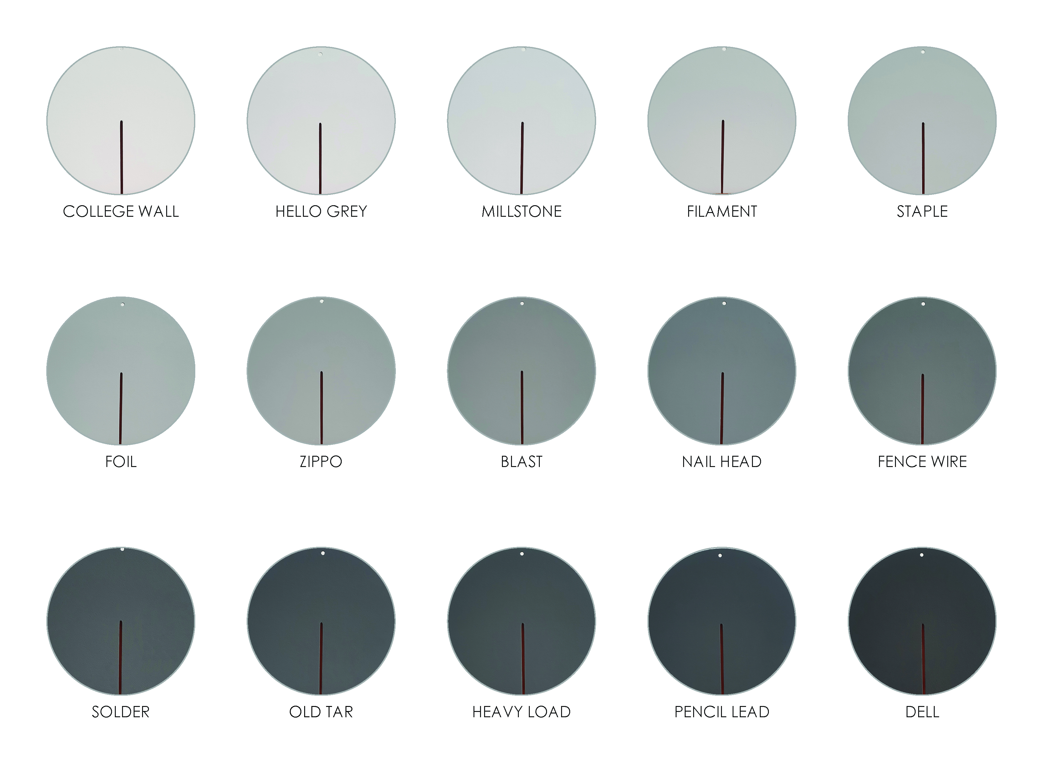 Neutral Grey's Template2 Neutral Grey's Template2