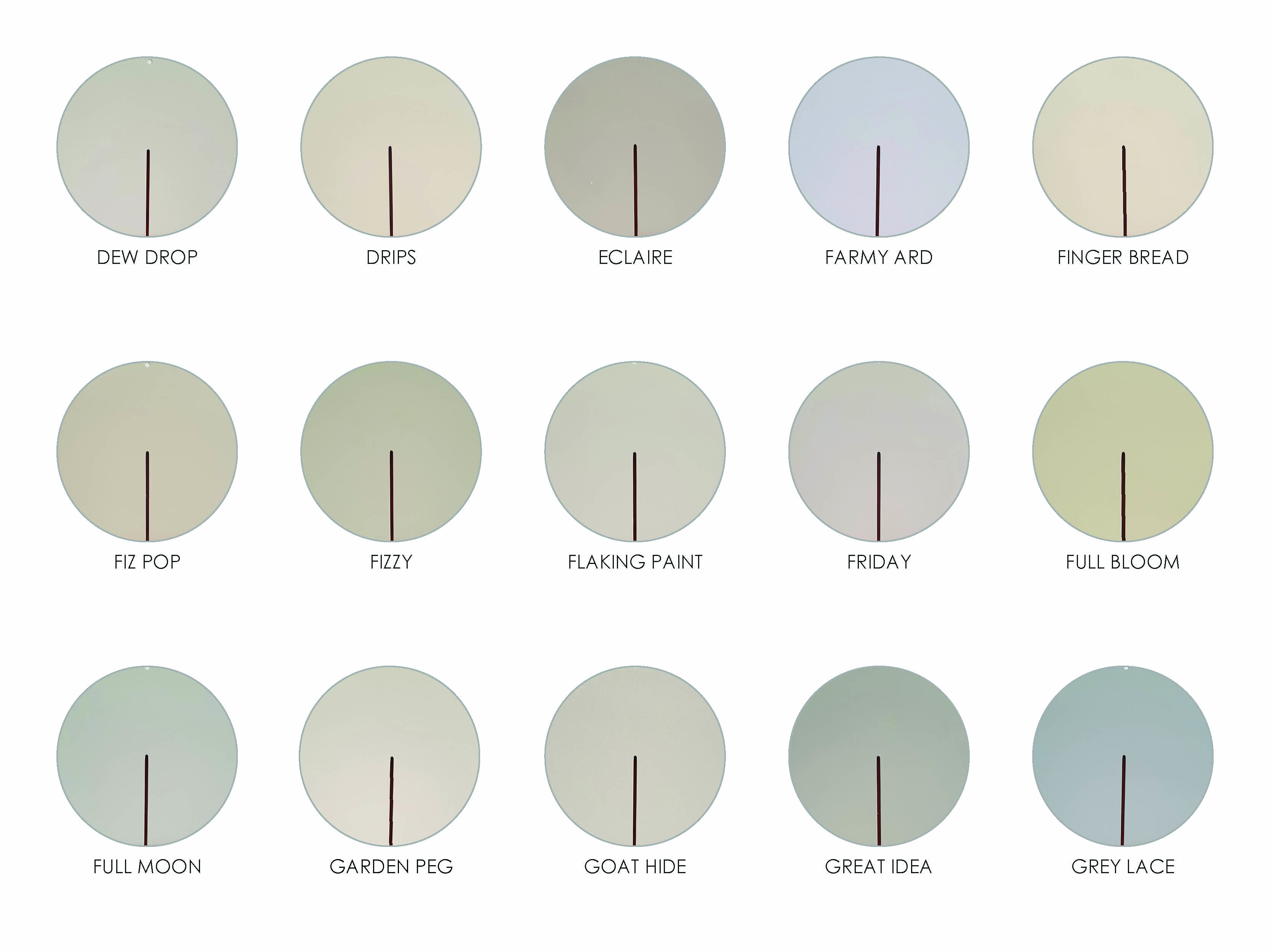 Pastels2compressed Pastels2compressed