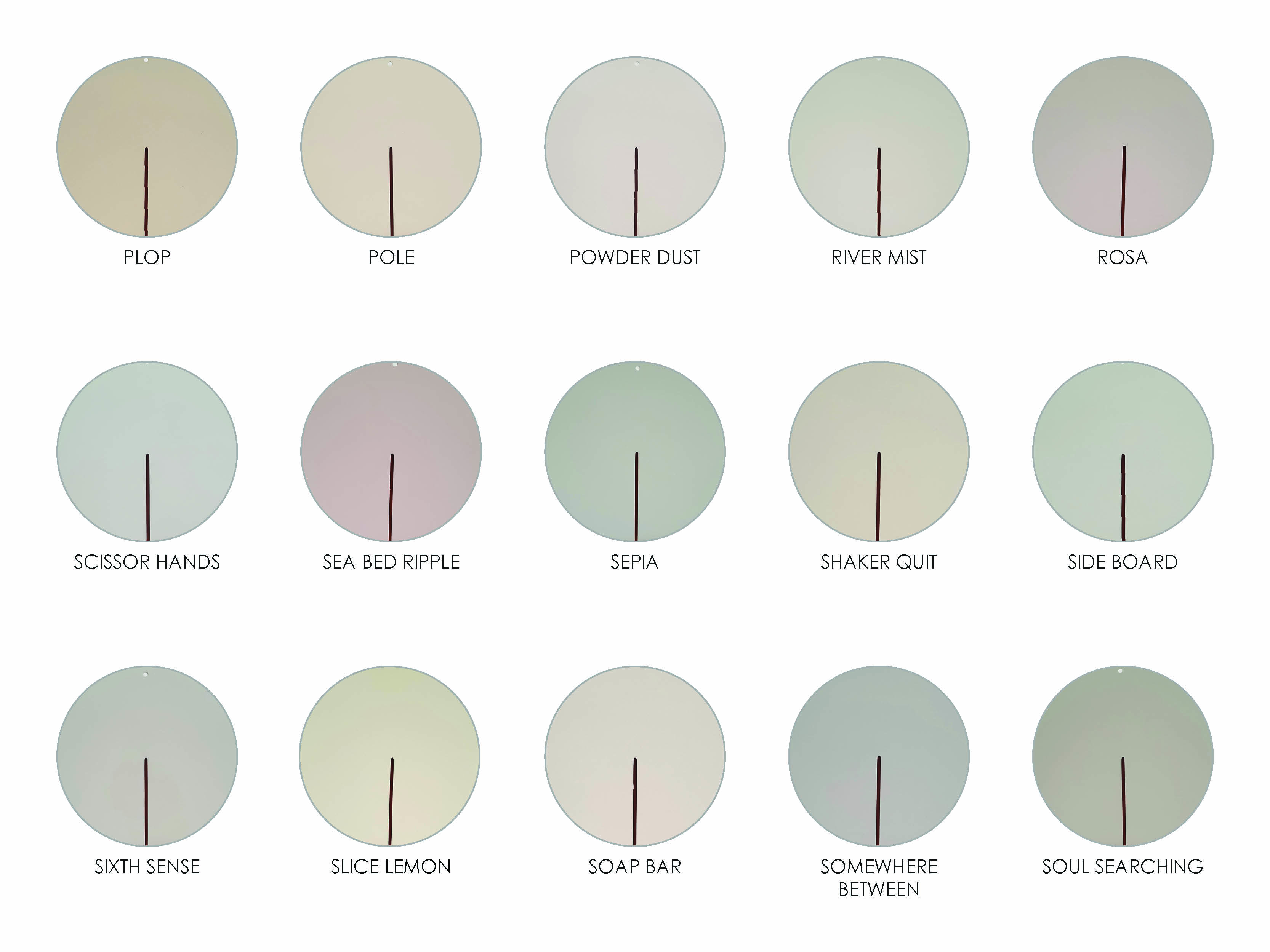 Pastels5compressed Pastels5compressed