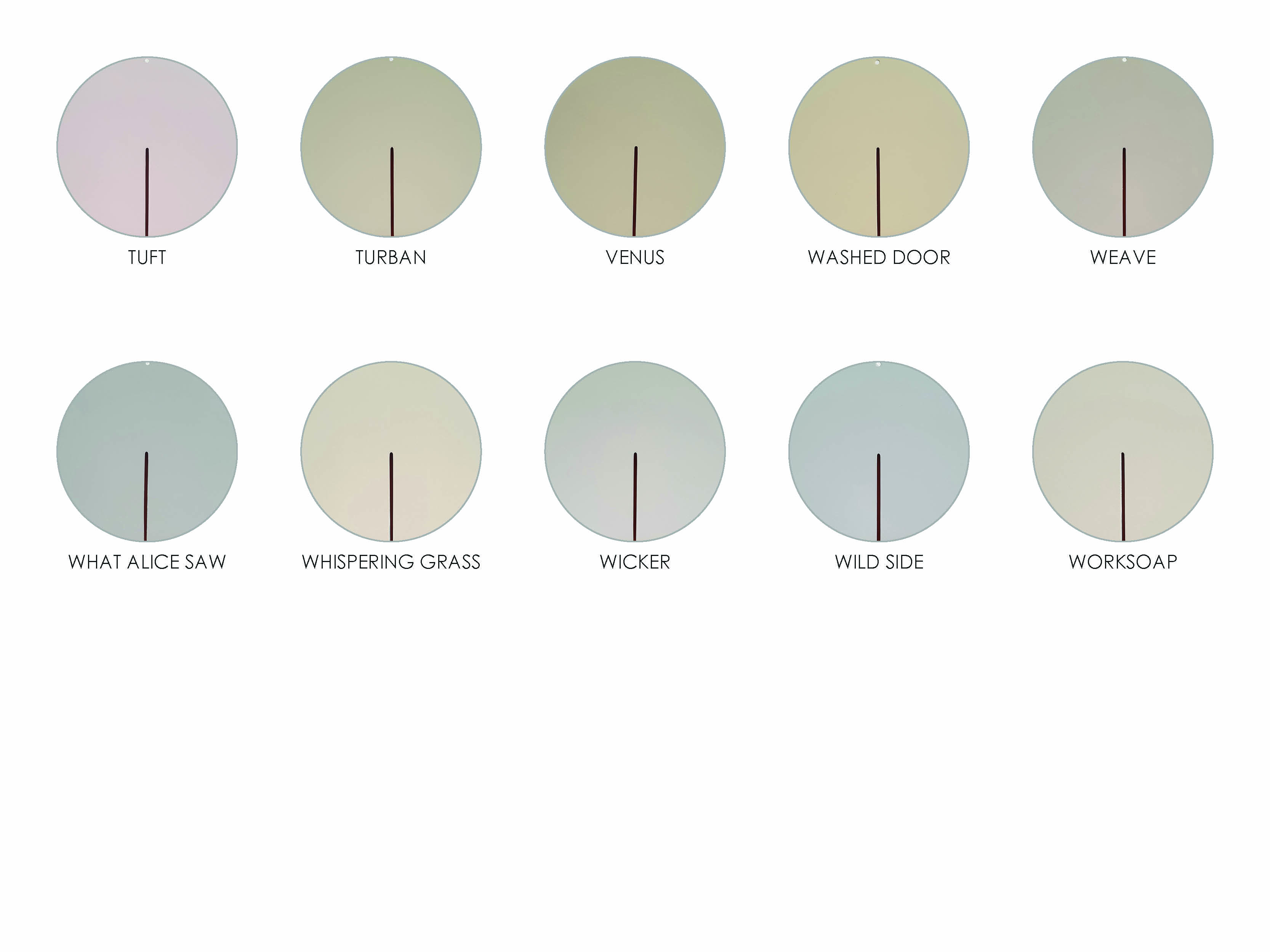 Pastels7compressed Pastels7compressed