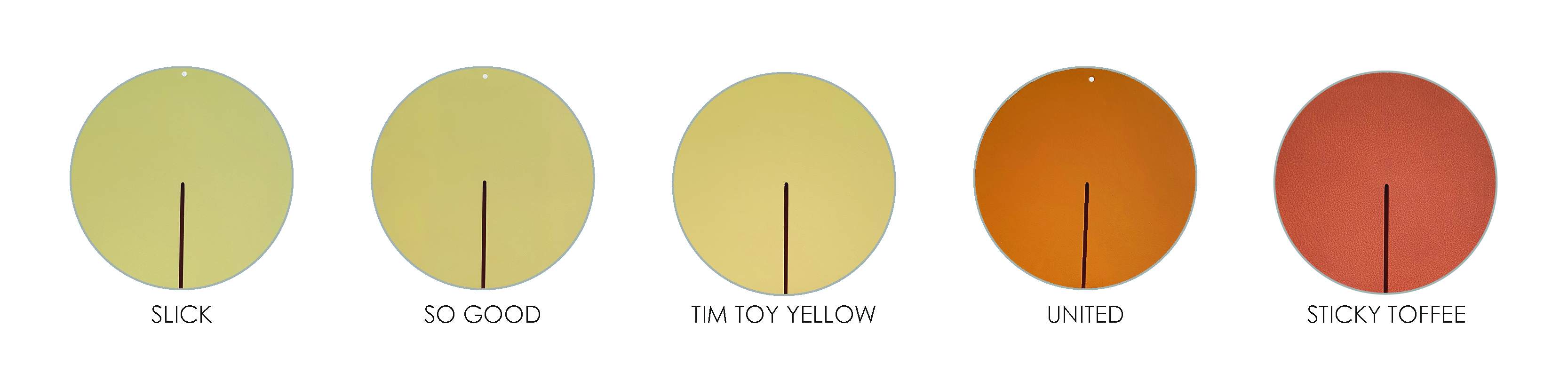 Yellows2 Yellows2